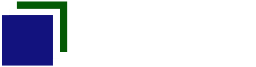 Al Tamimi Engineering Services LLC